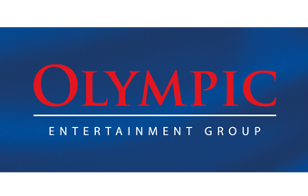 Eilers & Krejcik Gaming announces partnership with Olympic Entertainment Group