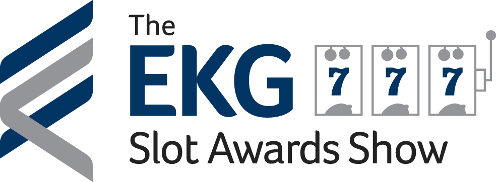 Eilers & Krejcik Gaming Announces Winners for 2nd Annual EKG Slot Awards Show