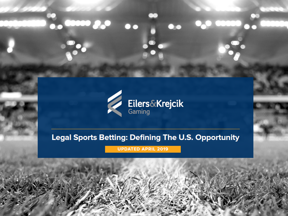 honest and legal online sports betting usa