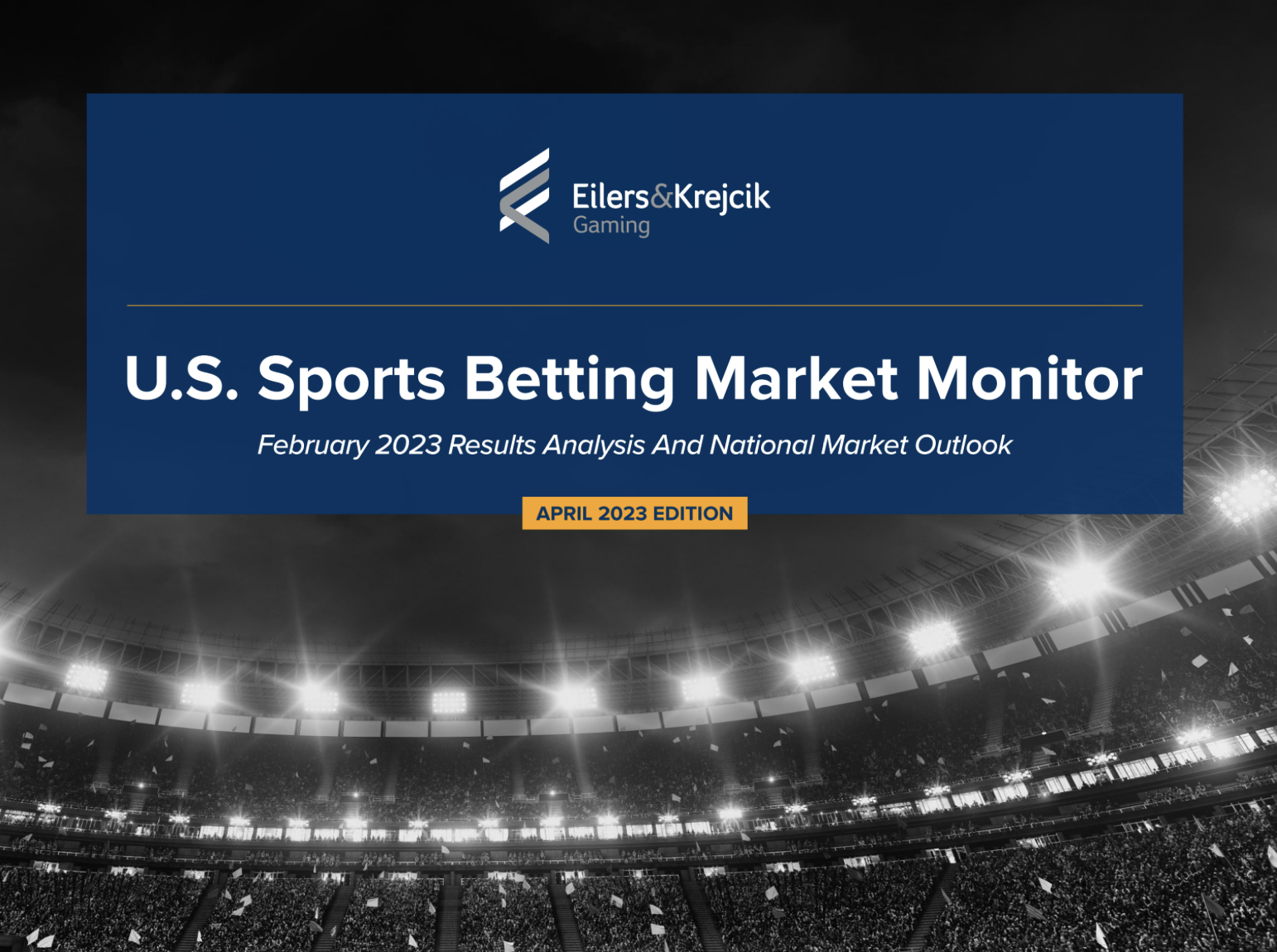OnestData appointed market research partner for European Gaming & Betting  Association - Newsbook
